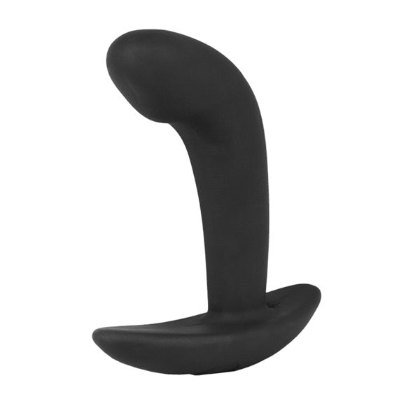 Electrastim - ElectraStim x Lovehoney &#39;Booty Buddy&#39; Electro Prostate Massager Black