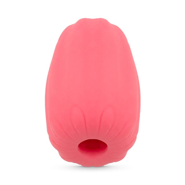 FeelzToys - You &amp; Me