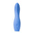 Dame - Dip 2 Versatile Vibrator Periwinkle