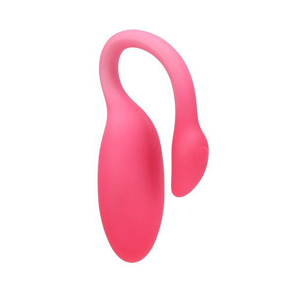 Magic Motion - Magic Motion - Flamingo Max Vibrating Bullet Pink