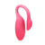 Magic Motion - Magic Motion - Flamingo Max Vibrating Bullet Pink