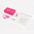 Magic Motion - Magic Motion - Flamingo Max Vibrating Bullet Pink