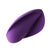 AMORELIE VOU - Nimbo Purple