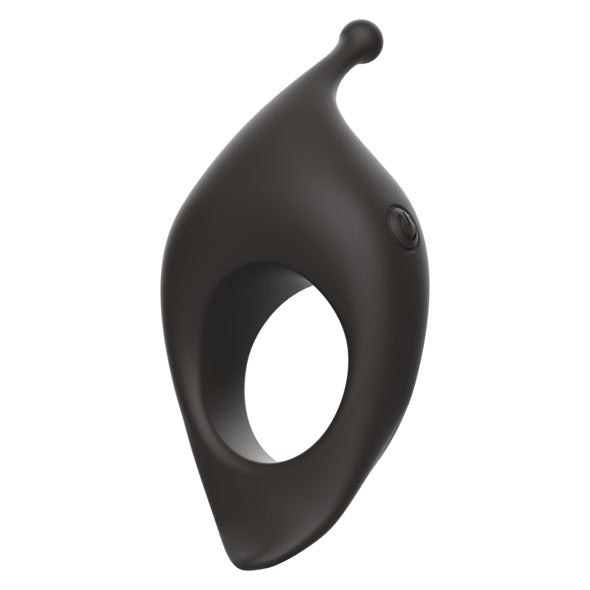 Bswish - Bcharmed Rhythm Infinite Deluxe Schwarz