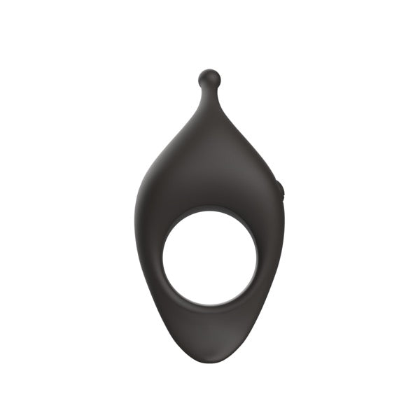 Bswish - Bcharmed Rhythm Infinite Deluxe Schwarz