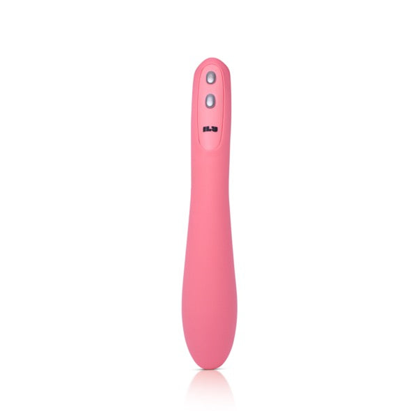 Je Joue - ILY The Wand Pink