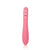 Je Joue - ILY The Wand Pink