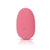 Je Joue - ILY The Pebble Pink