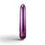 Rocks Off - Bourdoir Bullets RO-90 10 Speed Parlour Prince Purple