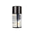 SENSUVA - Ultra-Thick Hybrid Personal Moisturizer Anal High pH Formula Original Unflavored 50 ml