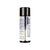 SENSUVA - Ultra-Thick Hybrid Personal Moisturizer Anal High pH FormulaOriginal Unflavored 100 ml