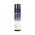 SENSUVA - Ultra-Thick Hybrid Personal Moisturizer Anal High pH Formula Original Unflavored 150 ml