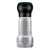 Kiiroo - Feel Crystal Pocket Stroker + PowerBlow Black