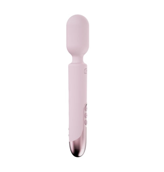 Kiiroo - ProWand Pink