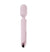 Kiiroo - ProWand Pink