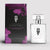 Obsessive - Perfume Floral-fruity 30 ml