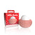 Screaming O - Cuties Dotty Egg Vibrator Pink