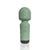 Screaming O - Cuties Winny Vibrating Mini Wand Green