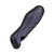 Man.Wand - Ryzer Black Plum