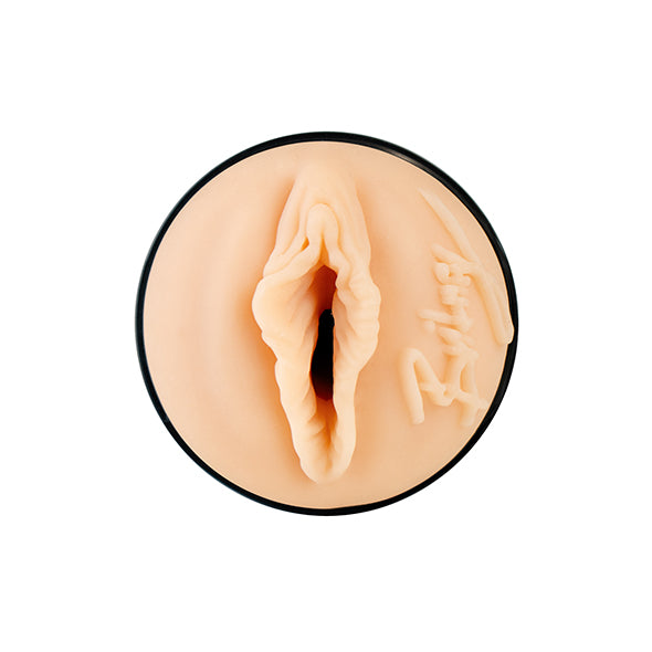 Kiiroo - Feel Britney Amber Black