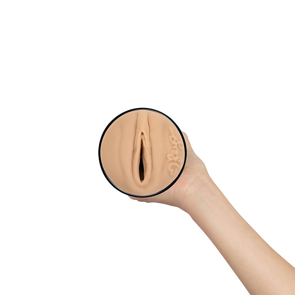 Kiiroo - Feel Reya Sunshine Black