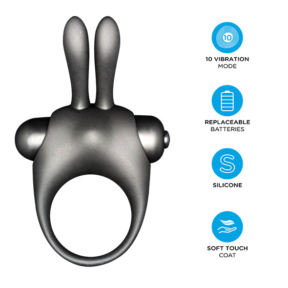 Orgie - Vibe Bunny Vibration Kit