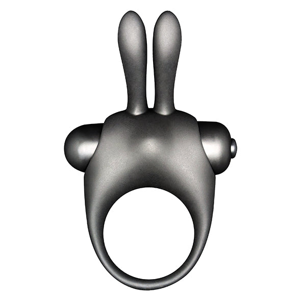 Orgie - Orgasmic Bunny Clitoral Stimulation Kit