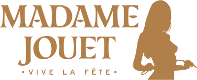 MadameJouet.com