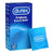 Durex - Originals Extra Safe Kondome 12 Stk.