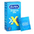 Durex - Originals XXL Kondome 12 Stk.