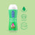 Durex - Massagegleitmittel Aloe Vera 200 ml