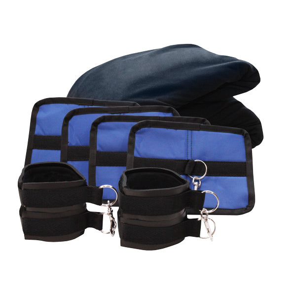 Sportsheets - Das Sportsheet King Size