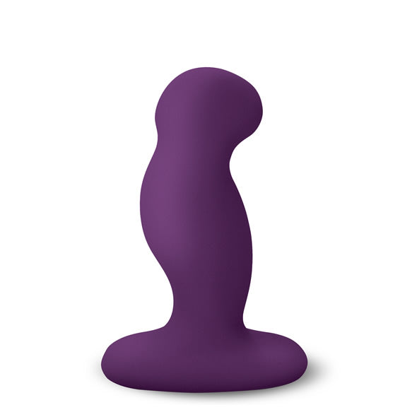 Nexus - G-Play Plus Medium Violett