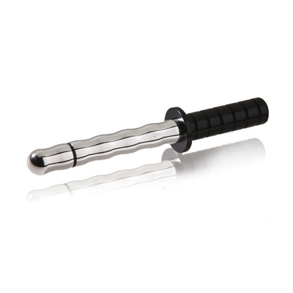 Mystim - Puissant Merlin