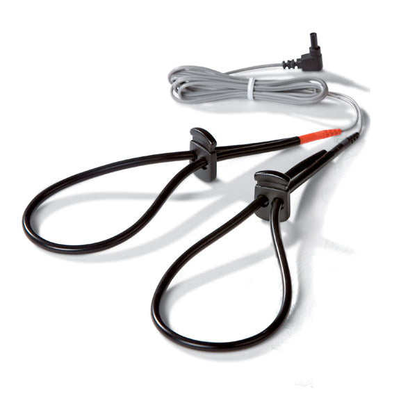 Mystim - Rodéo Robin