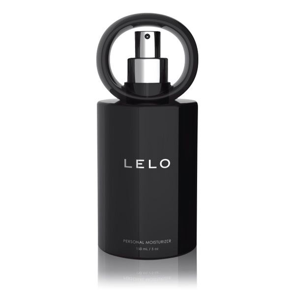 Lelo - Persönliche Feuchtigkeitsflasche