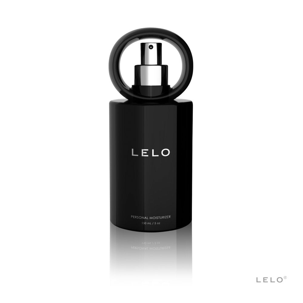 Lelo - Persönliche Feuchtigkeitsflasche