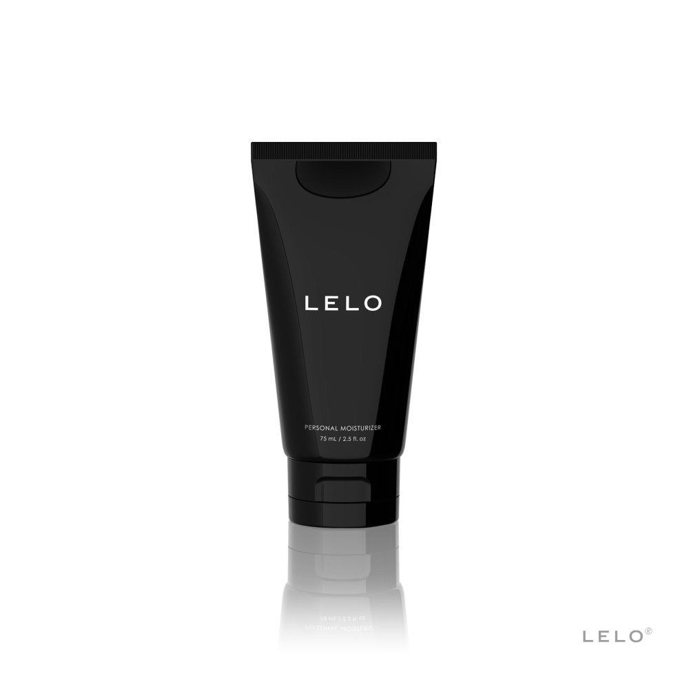 Lelo - Persönliche Feuchtigkeitscreme-Tube