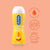 Durex - Lubrifiant de massage Ylang Ylang 200 ml