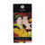 Shunga - Divine Oral Pleasure Gloss Fraise Vin