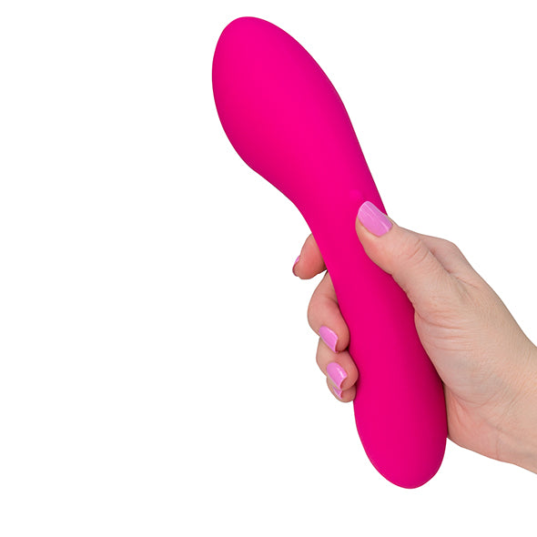 Schwan - Der Schwanenstab