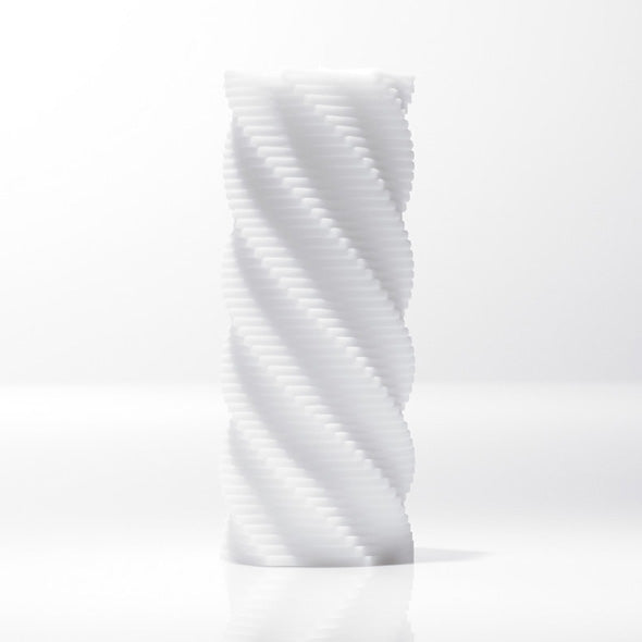 Tenga - Manchon Masturbateur Spirale 3D