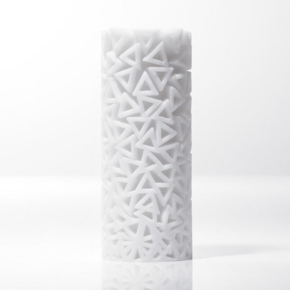 Tenga - Masturbator Sleeve 3D Pile
