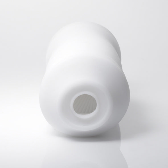 Tenga - Masturbator Sleeve 3D Pile