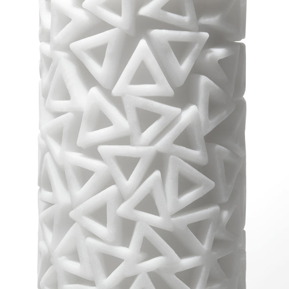 Tenga - Masturbator Sleeve 3D Pile