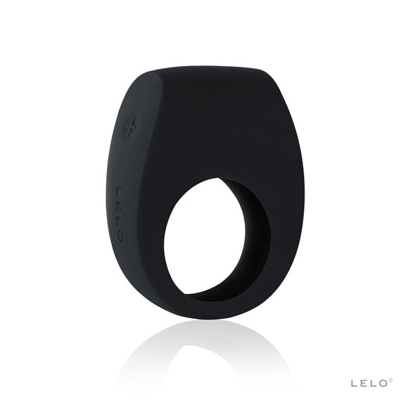 Lelo - Tor 2 Noir