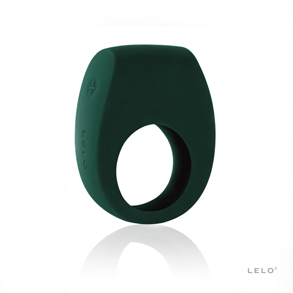 Lelo - Tor 2 Vert Foncé
