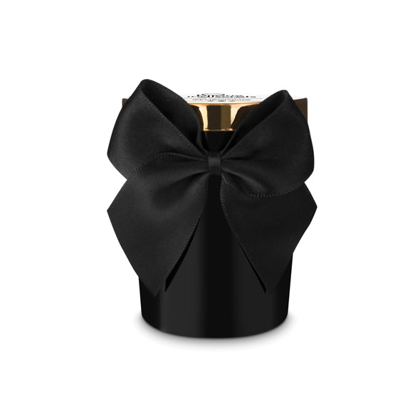 Bijoux Cosmetiques - Massagekerze Aphrodisia