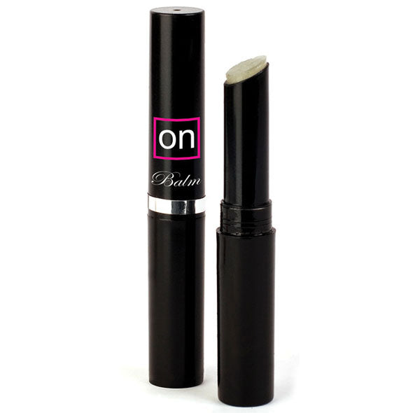 Sensuva - ON Arousal Balm voor Haar