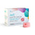 Beppy - Tampons humides 8 pcs.